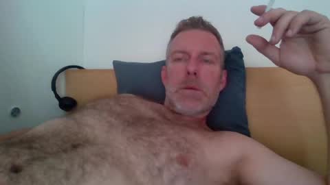 Red online show from June 26, 7:22 am