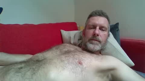 Red online show from December 22, 9:11 am