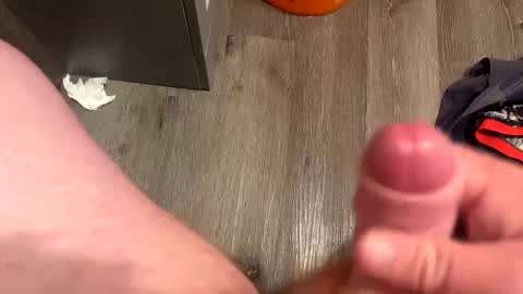 redbeard275 online show from October 12, 12:26 am