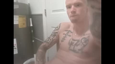 redbone1277 online show from February 21, 12:39 pm