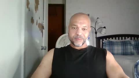 Redbone online show from March 20, 4:27 am