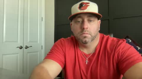 RedBull online show from December 5, 5:42 pm