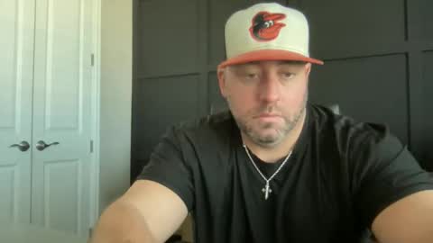 RedBull online show from March 19, 3:37 pm