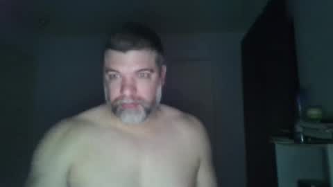RedChewy online show from January 9, 3:04 am