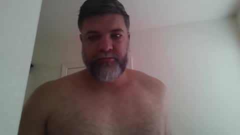 RedChewy online show from March 8, 5:19 pm