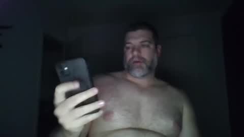 RedChewy online show from December 22, 5:12 am
