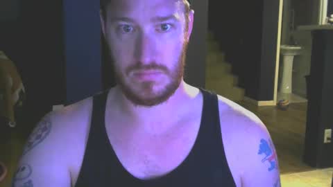 reddawg14 online show from October 6, 1:32 am