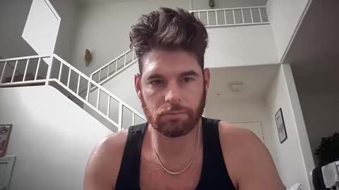 reddeaddd online show from November 22, 9:36 pm