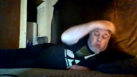 reddragon1195 online show from November 28, 3:21 am