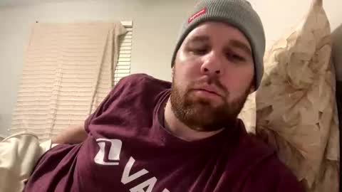 Ali j online show from February 10, 4:06 am