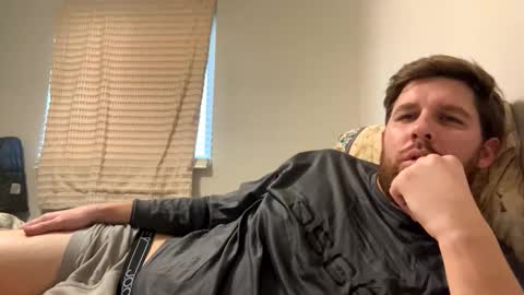 Ali j online show from March 10, 7:20 pm