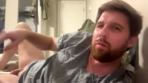 Ali j online show from March 30, 2:12 am