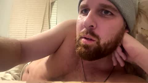 Ali j online show from February 7, 1:57 am