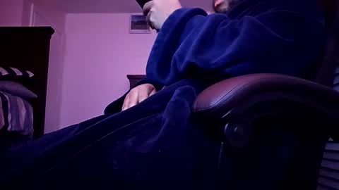 Call me Sleaze online show from December 14, 3:35 am