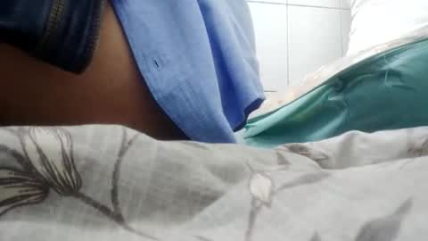 redgroupfortravelandtours online show from November 2, 10:47 pm