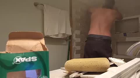 redheadfuker23 online show from February 6, 8:45 pm