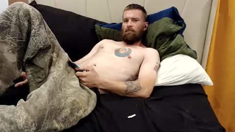 Snapshot of redheadlover828 chatting on March 4, 5:34 pm Kevin online show from March 4, 5:34 pm