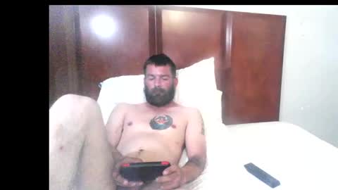 Snapshot of redheadlover828 chatting on March 12, 3:40 pm Kevin online show from March 12, 3:40 pm