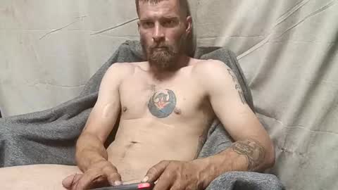 Snapshot of redheadlover828 chatting on February 15, 7:50 pm Kevin online show from February 15, 7:50 pm