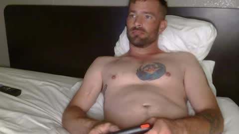 Kevin online show from July 13, 11:28 pm