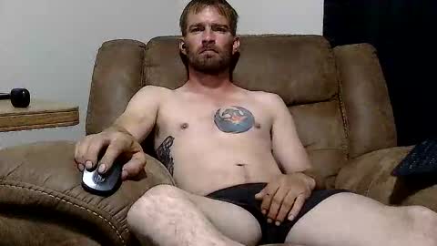 Kevin online show from November 18, 7:50 pm