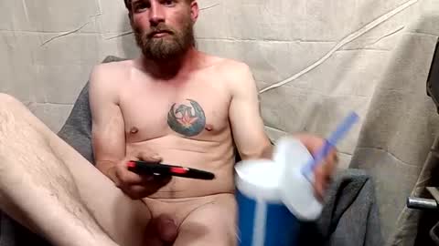 Snapshot of redheadlover828 chatting on January 31, 7:18 am Kevin online show from January 31, 7:18 am