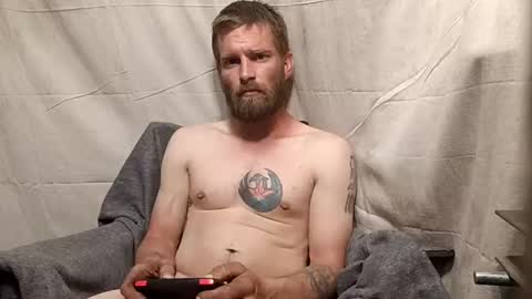 Snapshot of redheadlover828 chatting on January 30, 9:14 pm Kevin online show from January 30, 9:14 pm