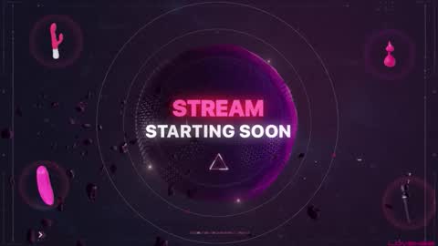 Kevin online show from April 13, 8:04 am