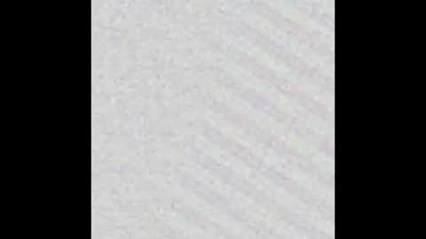 Snapshot of redheadlover828 chatting on December 19, 8:24 am Kevin online show from December 19, 8:24 am