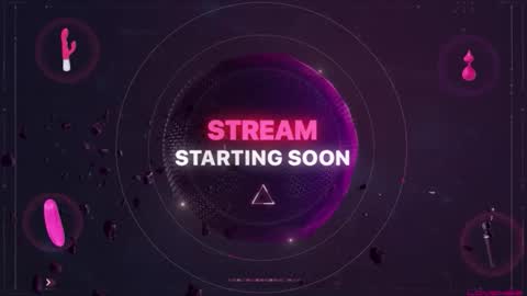 Kevin online show from June 5, 6:52 am