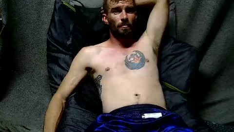 Snapshot of redheadlover828 chatting on September 26, 12:58 pm Kevin online show from September 26, 12:58 pm