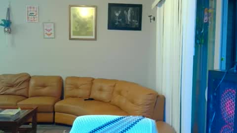 Snapshot of redinthebed chatting on October 25, 10:11 pm InkedGinger online show from October 25, 10:11 pm