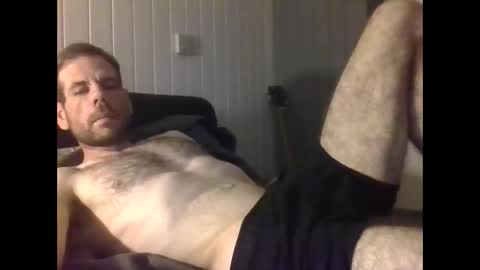 redjcks online show from February 19, 3:58 am