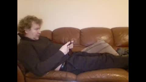 redlols online show from December 30, 1:04 am