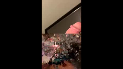 Snapshot of redman8551 chatting on January 15, 2:13 pm redman8551 online show from January 15, 2:13 pm