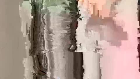 Snapshot of redman8551 chatting on January 6, 4:55 pm redman8551 online show from January 6, 4:55 pm