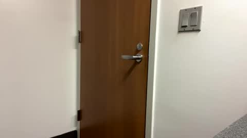 Snapshot of redman8551 chatting on January 13, 1:49 pm redman8551 online show from January 13, 1:49 pm