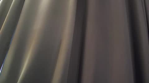 Snapshot of redman8551 chatting on February 9, 10:32 pm redman8551 online show from February 9, 10:32 pm