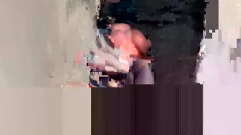 Snapshot of redman8551 chatting on March 6, 3:35 pm redman8551 online show from March 6, 3:35 pm