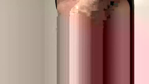 Snapshot of redman8551 chatting on March 12, 12:15 pm redman8551 online show from March 12, 12:15 pm