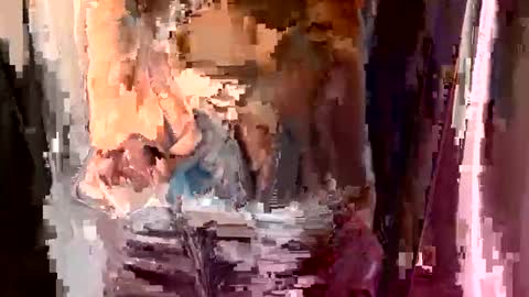 Snapshot of redman8551 chatting on January 18, 6:32 pm redman8551 online show from January 18, 6:32 pm