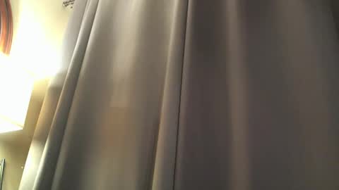 Snapshot of redman8551 chatting on January 10, 12:17 am redman8551 online show from January 10, 12:17 am