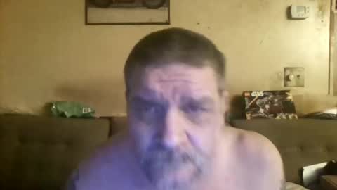 redmud3 online show from May 3, 4:42 pm