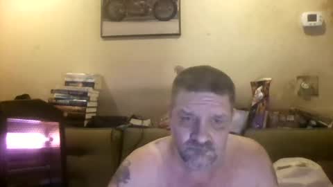 redmud3 online show from February 25, 7:58 pm