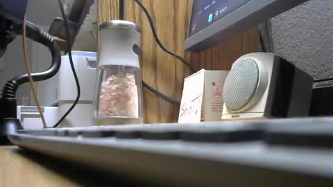 redneck1956 online show from March 12, 11:07 am