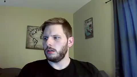 rednote26 online show from October 22, 11:19 pm