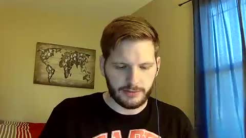 rednote26 online show from October 19, 10:46 pm