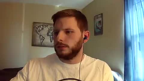 rednote26 online show from January 5, 7:28 pm