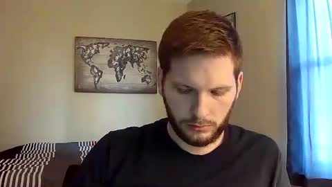 rednote26 online show from January 17, 7:38 pm