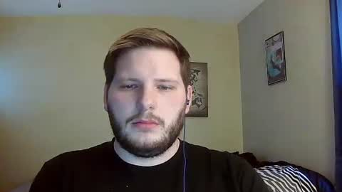 rednote26 online show from February 25, 11:22 pm